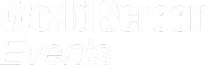 WorldScreenEvents