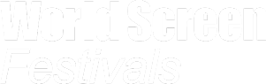 WorldScreenFestivals